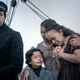 Image for article titled New Stephen King adaptation Chapelwaite sinks its teeth into the ugliness of grief